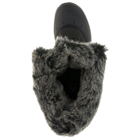 Ženske čizme za snijeg Kamik Momentum 3