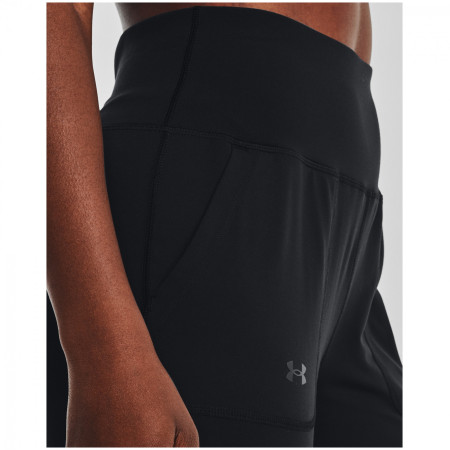 Ženske trenerke Under Armour Motion Jogger