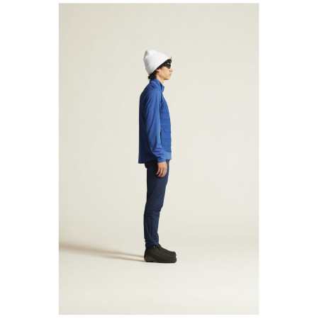 Muška jakna Craft ADV Nordic Training Speed 2