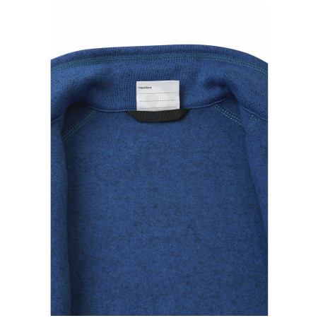 Dječja dukserica Reima Liukuen