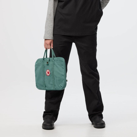 Torba za notebook Fjällräven 1960 Laptop Bag