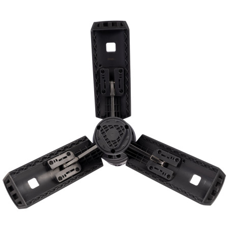 Svjetiljka Vango Comet Light