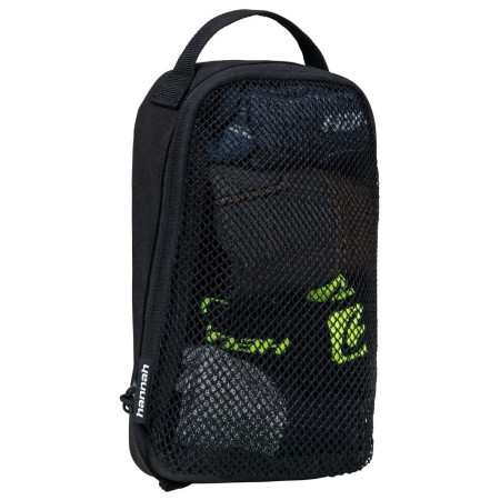 Putni set Hannah Case Set