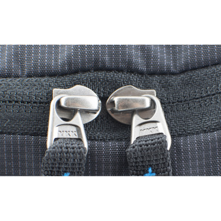 Ruksak Pinguin Ace 27