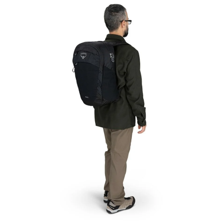 Ruksak Osprey Poco Changing Pack