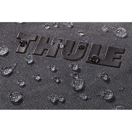 Ruksak Thule AllTrail X 35L