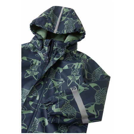 Dječja jakna Reima Koski