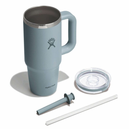 Termos Hydro Flask All Around Travel Tumbler 24 oz (709 ml)