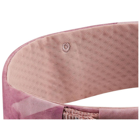 Ženski penjački pojas Petzl Selena