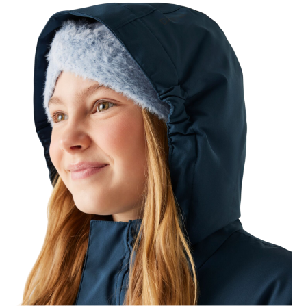 Dječja zimska jakna Dare 2b Kids Wander Jacket