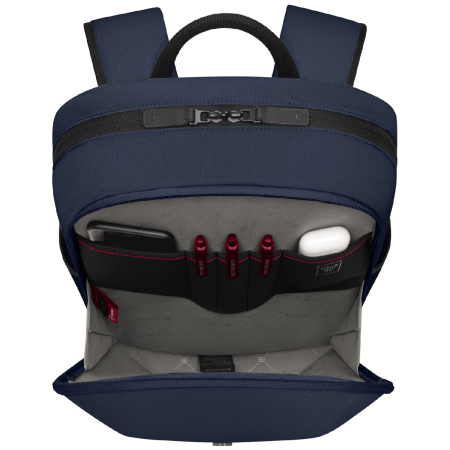 Gradski ruksak Victorinox Altmont Modern Compact Backpack