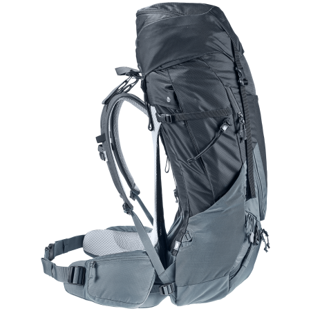 Ženski ruksak Deuter Futura Air Trek 45+10 SL