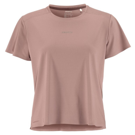Ženska majica Craft W Hypervent