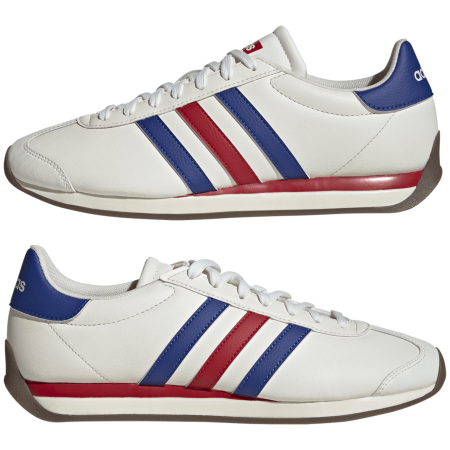 Muške cipele Adidas Runvista