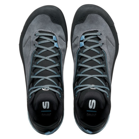 Muške cipele Scarpa Rapid Xt Mid Gtx