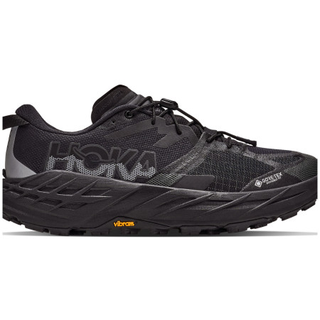 Ženske tenisice za trčanje Hoka Speedgoat 7 GTX