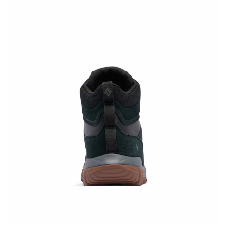 Muška obuća Columbia Burnsider™ Waterproof