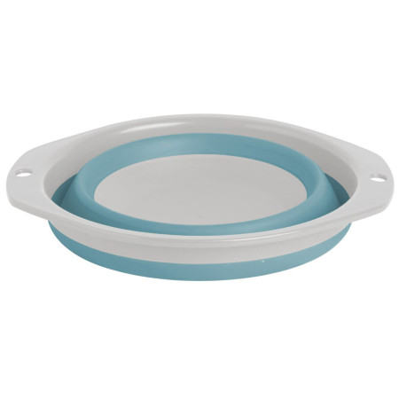 Zdjelica Outwell Collaps Bowl L