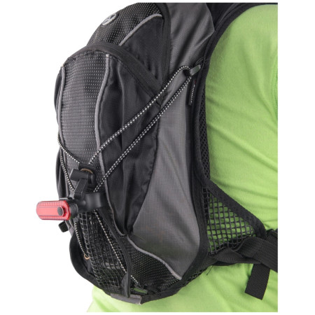 Zadnje svjetlo Extol 30lm