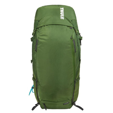 Ruksak Thule AllTrail 45L Men's