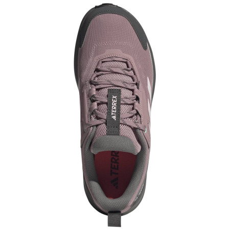 Ženske cipele Adidas Terrex Anylander W