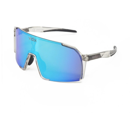 Sunčane naočale Vidix Vision jr. 240208 fullset