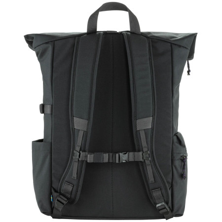 Gradski ruksak Fjällräven Vardag Foldsack 25