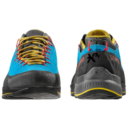 Muške trekking cipele La Sportiva TX4 Evo GTX