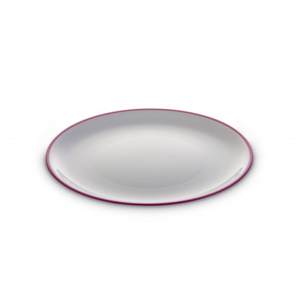 Set posuđa Omada Sanaliving Set 4 pcs