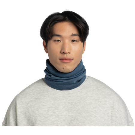 Višenamjenski šal Buff Merino Midweight Neckwear