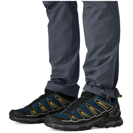 Muške hlače Patagonia Men's Terravia Trail Pants - Reg