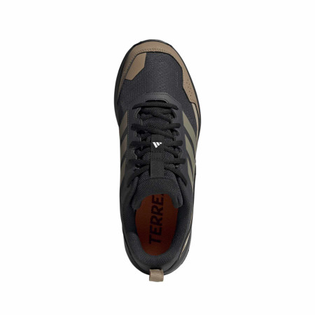 Muške cipele za planinarenje Adidas Terrex Eastrail 3 C