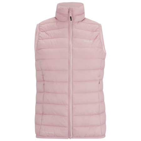 Ženski prsluk Regatta Women’s Marizion B/W