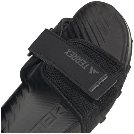 Sandale Adidas Terrex Hydroterra