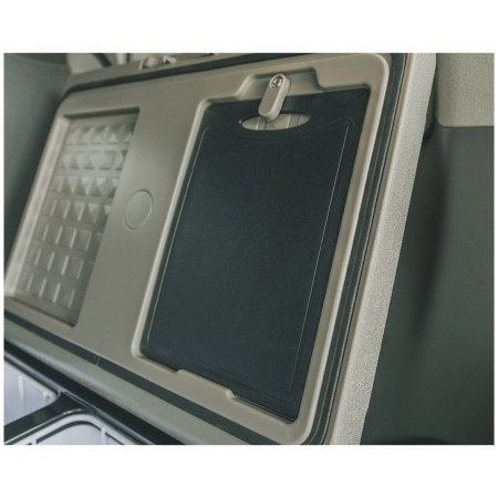 Kompresorski hladnjak Outwell Arctic Frost 55