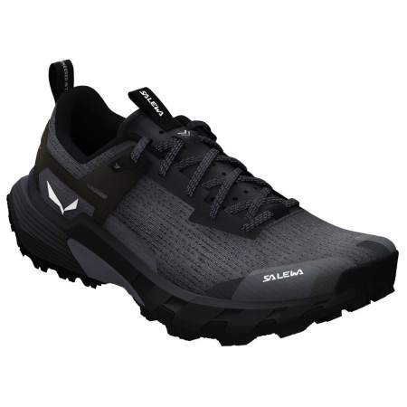 Muška obuća Salewa Pedroc 2 M crna Black/Black