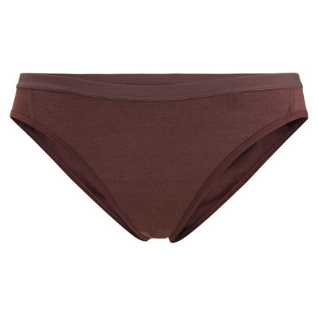 Ženske gaćice Icebreaker Siren Bikini