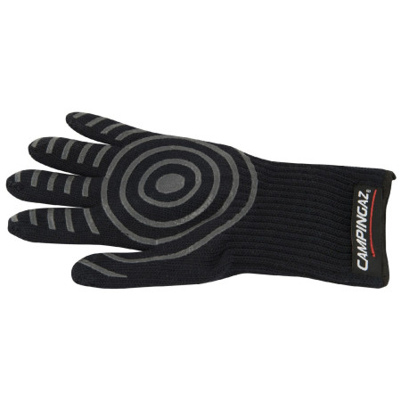 Rukavice za roštilj Campingaz BBQ ACCY Grilling Glove