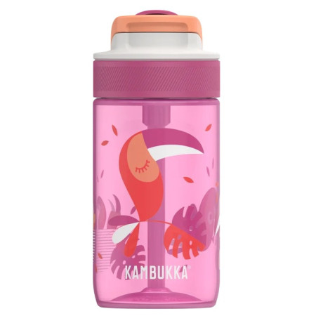 Dječja boca Kambukka Lagoon 400 ml