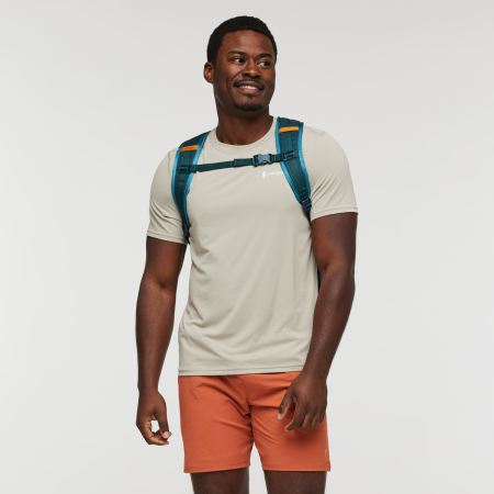 Ruksak Cotopaxi Chiquillo 26L Backpack