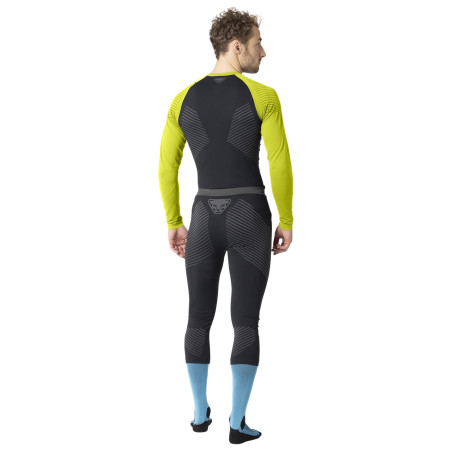 Muške funkcionalne majice Dynafit Speed Dryarn M L/S Tee