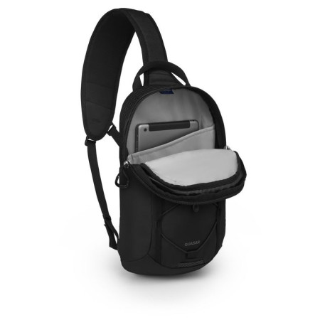 Ruksak za nošenje preko ramena Osprey Quasar Sling