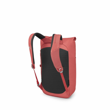Gradski ruksak Osprey Arcane Roll Top Pack