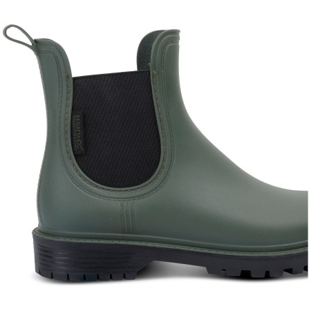 Ženske cipele Regatta Womens Harriett II