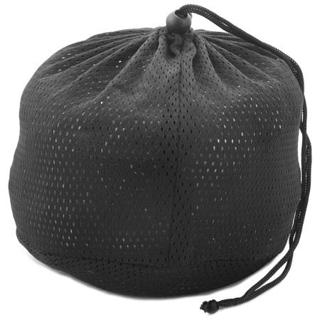 Set posuđa Zulu Grus