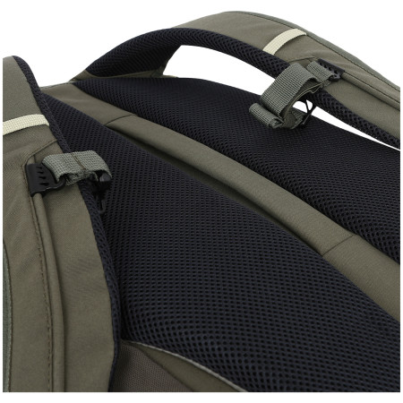 Ruksak Warg Explora 38 L