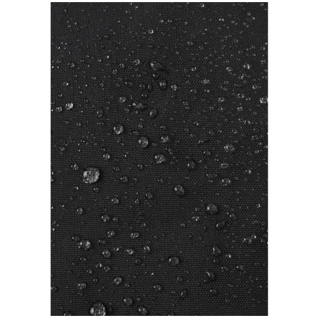 Dječje zimske rukavice na palac Reima Ote