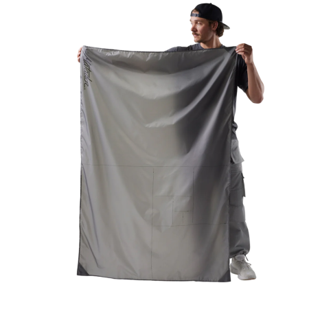 Džepna deka Matador Pocket Blanket