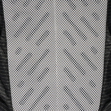 Ženski ruksak Black Diamond Pursuit 15 W