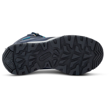 Ženske cipele Regatta Womens Amble Boot